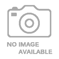 AutoMeter 5316 SENSOR, O2, REPLACEMENT, WIDEBAND AIR/FUEL, PRO PLUS - 5316